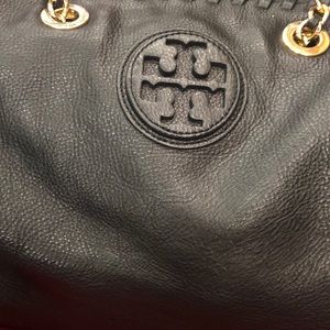 Meet your Posher, Williette